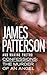 The Murder of an Angel by James  Patterson