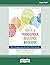 Queer and Transgender Resilience Workbook: Skills for Navigating Sexual Orientation and Gender Expression