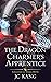 The Dragon Charmer's Apprentice: A Legends of Tivara Myth