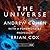 The Universe