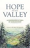 Hope in the Valley by Penelope Bourdillon