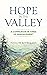 Hope in the Valley by Penelope Bourdillon