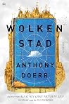 Wolkenstad