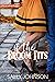 If the Broom Fits: A Wit an...