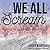 We All Scream: The Fall of the Gifford's Ice Cream Empire