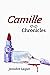 Camille Chronicles