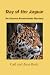 Day of the Jaguar: An Arizo...