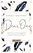 Dear One - Volume One: 100 ...