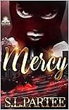 Mercy