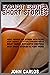 Explicit Erotica Short Stor...