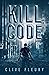 Kill Code