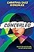 Concealed by Christina Diaz Gonzalez