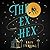 The Ex Hex