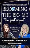 Becoming the Big ...