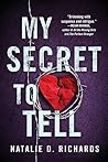 My Secret to Tell