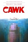 Cawk