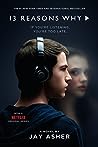 Thirteen Reasons Why by Jay Asher