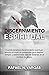 Discernimiento Espiritual by Rafael Vargas