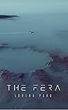 The Fera