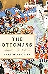 The Ottomans: Kha...