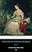 The Wimbourne Book of Victorian Ghost Stories: Volume 21