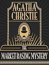 The Market Basing...