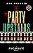 The Party Upstairs: Flash F...