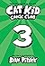 Cat Kid Comic Club by Dav Pilkey
