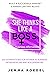 She Thinks Like a Leader: Affirmations: 200 Affirmations for Women in Business, Entrepreneurs, Solopreneurs. Build a Successful Mindset for Positive Thinking, ... Limiting Beliefs (She Thinks Like a Boss)