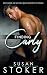 Finding Carly (SEAL Team Ha...