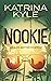 Nookie (Alex Dixon Humorous...