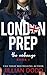 The Exchange (London Prep, #1)