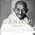 Gandhi A Memoir by William L. Shirer