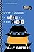 Don't Judge a Girl by Her Cover by Ally Carter