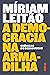 A Democracia na Armadilha: ...