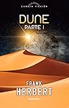Dune: Parte I