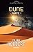 Dune: Parte I