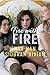 Fire with Fire by Jenny Han