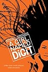 A Girl Named Digit