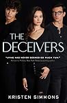 The Deceivers