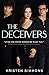 The Deceivers (Vale Hall, #1)