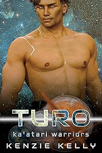 Book 1