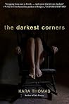The Darkest Corners