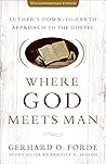 Where God Meets M...