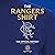 The Rangers Shirt: The Offi...