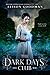 The Dark Days Club by Alison Goodman