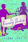 The Runaway Duchess