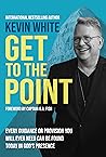 Get to the Point:...