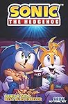 Sonic the Hedgeho...