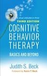 Cognitive Behavio...
